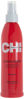 Picture of CHI 44 Iron Guard Thermal Protection Spray, Gray, 8 Oz, 2 Pack