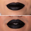 Picture of NYX PROFESSIONAL MAKEUP Lip Lingerie XXL Matte Liquid Lipstick - Naughty Noir (Black)