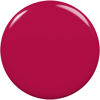 Picture of essie Nail Polish, Expressie Quick-Dry Nail Color, Vegan, Word On The Street, Red, Spray It To Say It, 0.33 fl oz