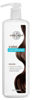 Picture of Keracolor Clenditioner MOCHA Hair Dye - Semi Permanent Hair Color Depositing Conditioner, Cruelty-free, 33.8 Fl. Oz.