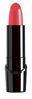 Picture of wet n wild Silk Finish Lipstick| Hydrating Lip Color| Rich Buildable Color| Hot Paris Pink