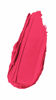 Picture of wet n wild Silk Finish Lipstick| Hydrating Lip Color| Rich Buildable Color| Hot Paris Pink