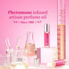 Picture of Pure Instinct Pheromone Perfume Oil for Her - Roll on 10.2 ml | 0.34 Fl. Oz