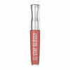 Picture of Rimmel Stay Glossy 6HR Lip Gloss, Sippin, 0.18 Fl Oz (Pack of 1)