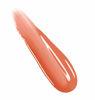 Picture of Rimmel Stay Glossy 6HR Lip Gloss, Sippin, 0.18 Fl Oz (Pack of 1)