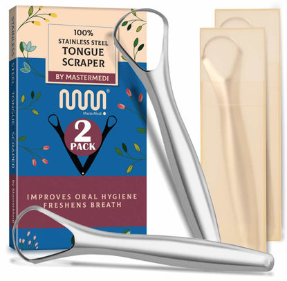 https://www.getuscart.com/images/thumbs/1173730_mastermedi-tongue-scraper-with-case-spoon-shape-2-pack-medical-grade-stainless-steel-tongue-scrubber_415.jpeg