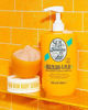 Picture of SOL DE JANEIRO Brazilian 4 Play Moisturizing Shower Cream Gel Body Wash - Biggie 1 Liter