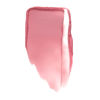 Picture of e.l.f. Hydrating Core Lip Shine, Delightful