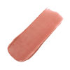 Picture of Peripera Ink the Velvet Lip Tint, Liquid Lip (0.14 fl oz, 024 MILKY NUDE)