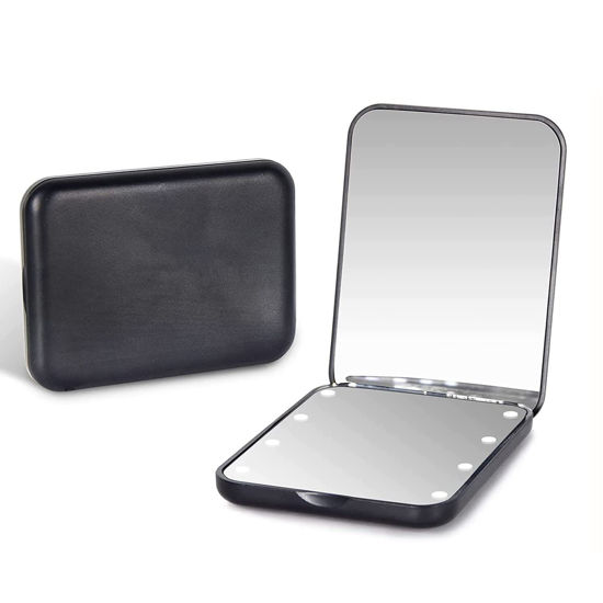 Makeup Mirrors : Mini & Travel Size Products : Target