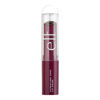 Picture of e.l.f. Hydrating Core Lip Shine, Conditioning & Nourishing Lip Balm, Sheer Color Tinted Chapstick, Ecstatic, 0.09 Oz