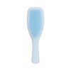 Picture of Tangle Teezer The Ultimate Detangling Brush, Dry and Wet Hair Brush Detangler for All Hair Types, Blue Lilac