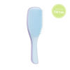 Picture of Tangle Teezer The Ultimate Detangling Brush, Dry and Wet Hair Brush Detangler for All Hair Types, Blue Lilac