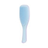 Picture of Tangle Teezer The Ultimate Detangling Brush, Dry and Wet Hair Brush Detangler for All Hair Types, Blue Lilac