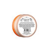 Picture of Airspun Loose Powder Translucent 2pk