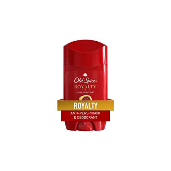 Old spice 2025 cologne deodorant