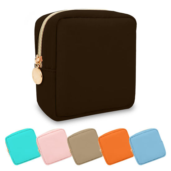 Mini Backpack for Women Small Size Teen Girls Backpacks Purses Leather  Should... | eBay
