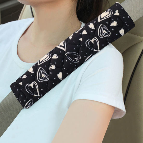 https://www.getuscart.com/images/thumbs/1173940_amooca-soft-auto-seat-belt-cover-seatbelt-cushions-shoulder-pad-2-pcs-for-a-more-comfortable-driving_550.jpeg