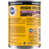 Picture of PEDIGREE High Protein Adult Canned Soft Wet Dog Food, Chopped Chicken & Duck Flavor, (12) 13.2 oz. Cans