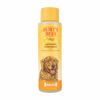 Picture of Burt's Bees for Pets Natural Oatmeal Dog Shampoo | With Colloidal Oat Flour & Honey | Cruelty Free, Sulfate & Paraben Free, pH Balanced for Dogs - Made in USA, 16 Oz - Pack of 6