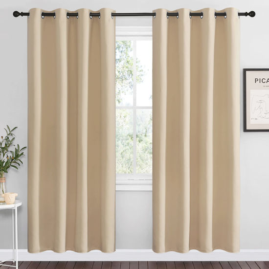 https://www.getuscart.com/images/thumbs/1174430_nicetown-blackout-draperies-curtains-panels-window-treatment-thermal-insulated-solid-grommet-blackou_550.jpeg