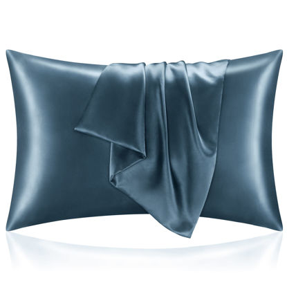 https://www.getuscart.com/images/thumbs/1174532_bedelite-satin-silk-pillowcase-for-hair-and-skin-bluesteel-pillow-cases-standard-size-set-of-2-pack-_415.jpeg