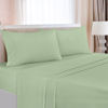 Picture of Utopia Bedding Full Bed Sheets Set - 4 Piece Bedding - Brushed Microfiber - Shrinkage and Fade Resistant - Easy Care (Full, Sage)