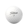 Picture of Titleist Pro V1 High, White