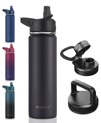 https://www.getuscart.com/images/thumbs/1174584_civago-22-oz-insulated-water-bottle-with-straw-stainless-steel-sports-water-flask-cup-with-3-lids-st_415.jpeg