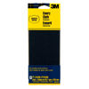 Picture of 3M 5931 Assorted Grit Emery Cloth Sandpaper, 3.67 9-Inch, 3-Pack-5931