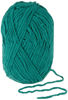 Picture of Bernat Blanket Yarn, Malachite