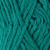 Picture of Bernat Blanket Yarn, Malachite