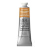 Picture of Winsor & Newton Professional Watercolor, 37ml (1.25-oz) Tube, Raw Umber