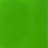 Picture of Liquitex BASICS Acrylic Paint, 118ml (4-oz) Tube, Fluorescent Green