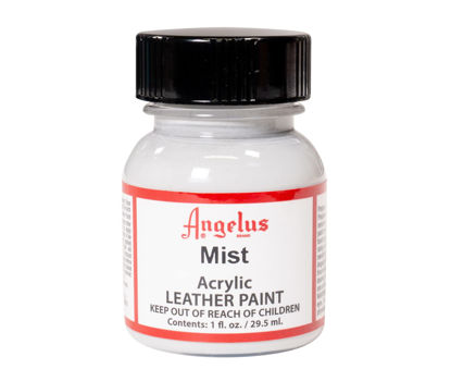 Picture of Angelus Acrylic Leather Paint Mist 1oz