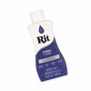 Picture of Rit Dye Liquid - Wide Selection of Colors - 8 Oz. (Indigo)