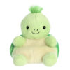 Picture of Aurora® Adorable Palm Pals™ Tiny Turtle™ Stuffed Animal - Pocket-Sized Fun - On-The-Go Play - Green 5 Inches