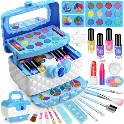 https://www.getuscart.com/images/thumbs/1175174_hollyhi-kids-makeup-kit-for-girl-washable-makeup-set-toy-with-real-cosmetic-case-for-little-girl-pre_415.jpeg