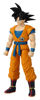 Picture of Dragon Ball Super Dragon Stars Super Hero - Goku 6.5" Action Figure (40720)