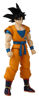 Picture of Dragon Ball Super Dragon Stars Super Hero - Goku 6.5" Action Figure (40720)