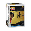 Picture of Funko Pop! Rocks: Michael Jackson (Thriller)