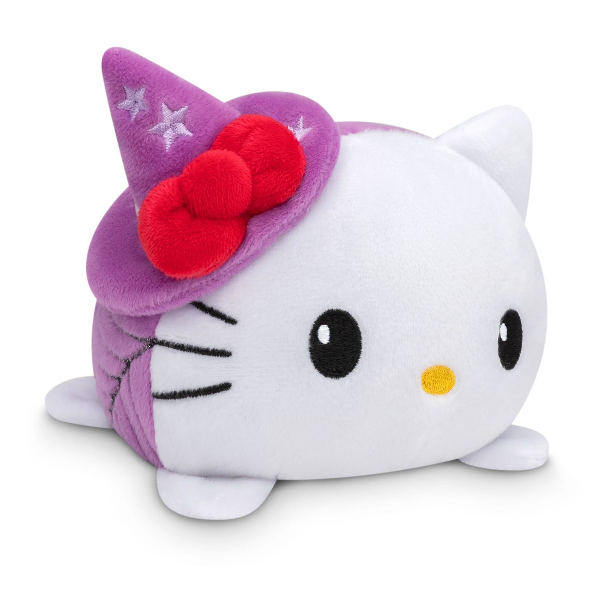 GetUSCart- TeeTurtle - The Officially Licensed Original Sanrio Plushie ...