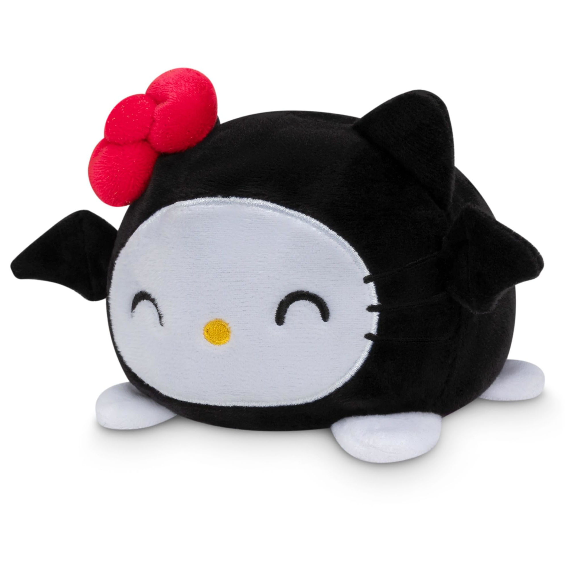 GetUSCart- TeeTurtle - The Officially Licensed Original Sanrio Plushie ...