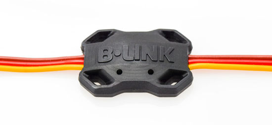 Picture of Castle B-Link Bluetooth Adapter