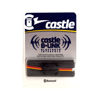 Picture of Castle B-Link Bluetooth Adapter