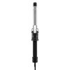 Picture of Conair Instant Heat 3/4-Inch Curling Iron, ¾-inch barrel produces tight curls - for use on short to medium hair