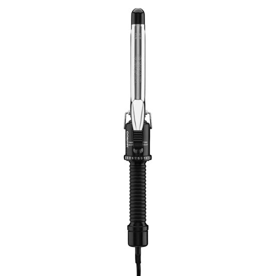 Picture of Conair Instant Heat 3/4-Inch Curling Iron, ¾-inch barrel produces tight curls - for use on short to medium hair