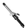 Picture of Conair Instant Heat 3/4-Inch Curling Iron, ¾-inch barrel produces tight curls - for use on short to medium hair