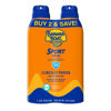 Picture of Banana Boat Sport Ultra SPF 30 Sunscreen Spray | Banana Boat Sunscreen Spray SPF 30, Spray On Sunscreen, Water Resistant Sunscreen, Oxybenzone Free Sunscreen Pack SPF 30, 6oz each Twin Pack