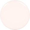 Picture of essie Salon-Quality Nail Polish, 8-Free Vegan, Cloudy White, Marshmallow, 0.46 fl oz